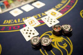Pentingnya prinsip responsible gaming dan pengelolaan anggaran dalam menikmati promosi sm065