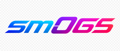 Logo sm065